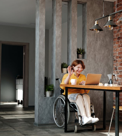 disability discrimination