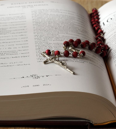 religious discrimination